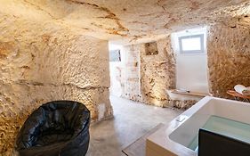 La Grotta Del Relax By Rentbeat